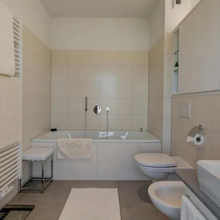 Amazing 3 Bedrooms